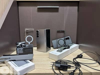 samsung galaxy z fold 6