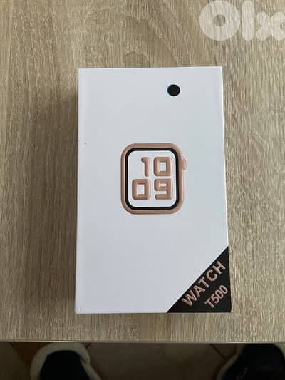 ساعه رجاليه