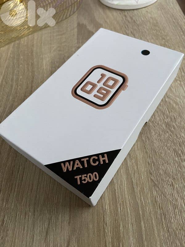 ساعه رجاليه 1