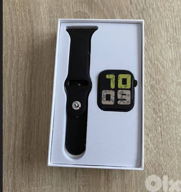 ساعه رجاليه 2