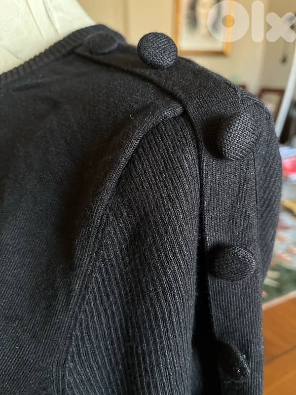 KARL LAGERFELD ORIGINAL 2