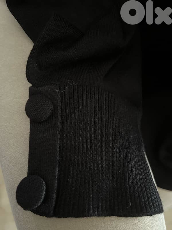 KARL LAGERFELD ORIGINAL 3