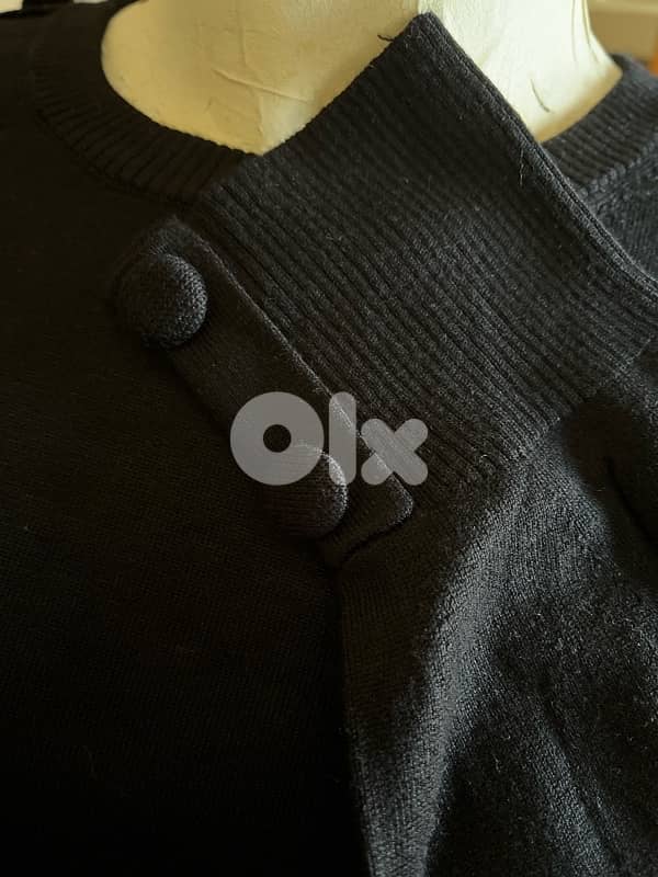 KARL LAGERFELD ORIGINAL 4