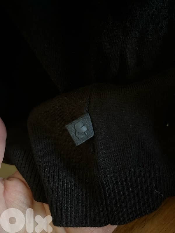 KARL LAGERFELD ORIGINAL 5