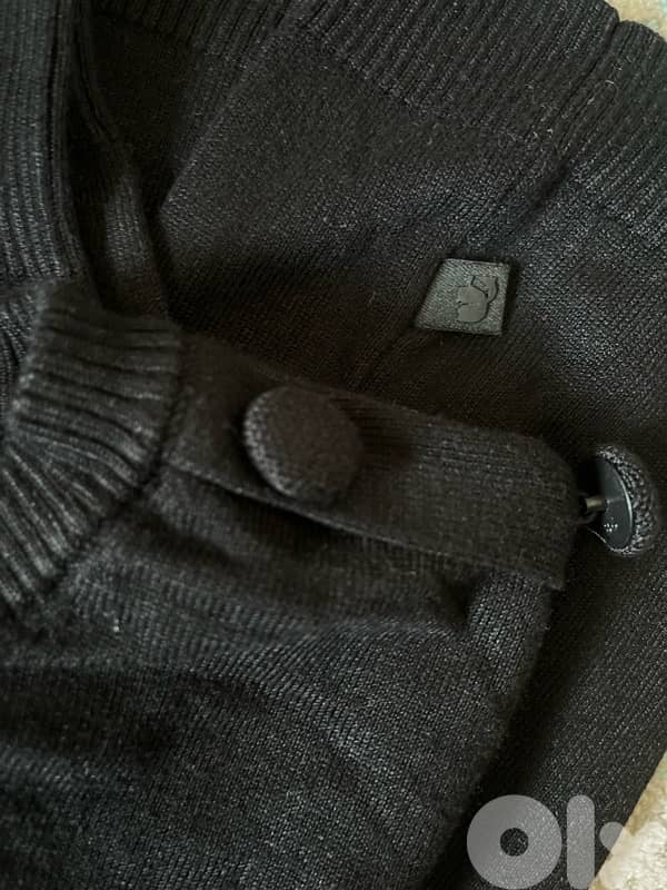 KARL LAGERFELD ORIGINAL 7