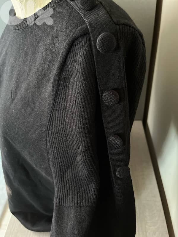 KARL LAGERFELD ORIGINAL 8