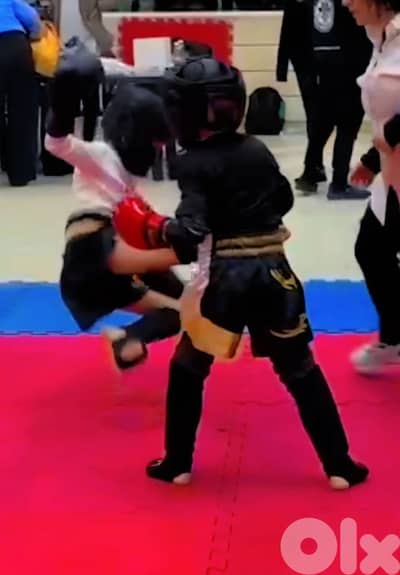 Personal training , Life coaching, mindset motivation