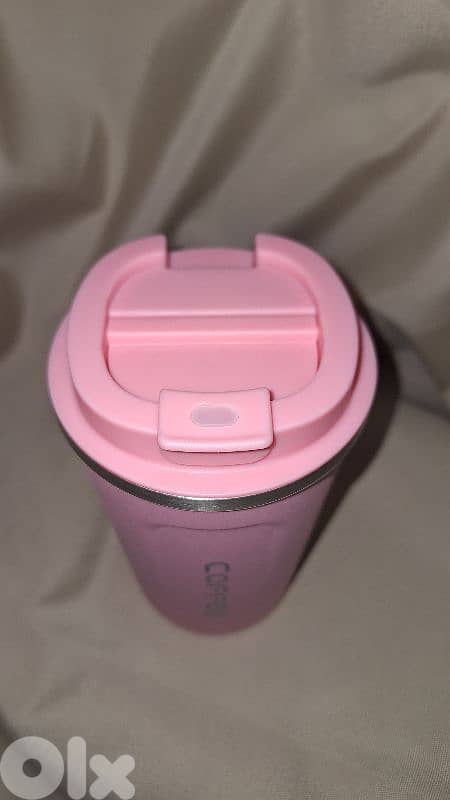 cup كباية mug 1