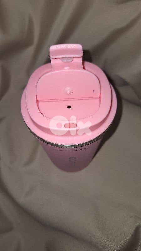 cup كباية mug 2