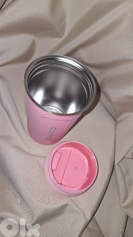 cup كباية mug 3