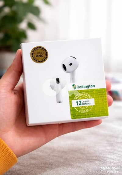 airpods (delivery all lebanon)