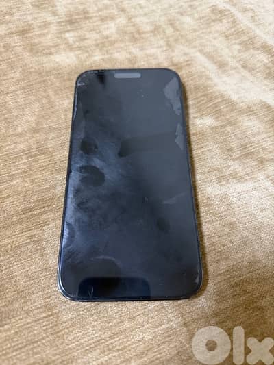 iphone 14 pro max good battery health