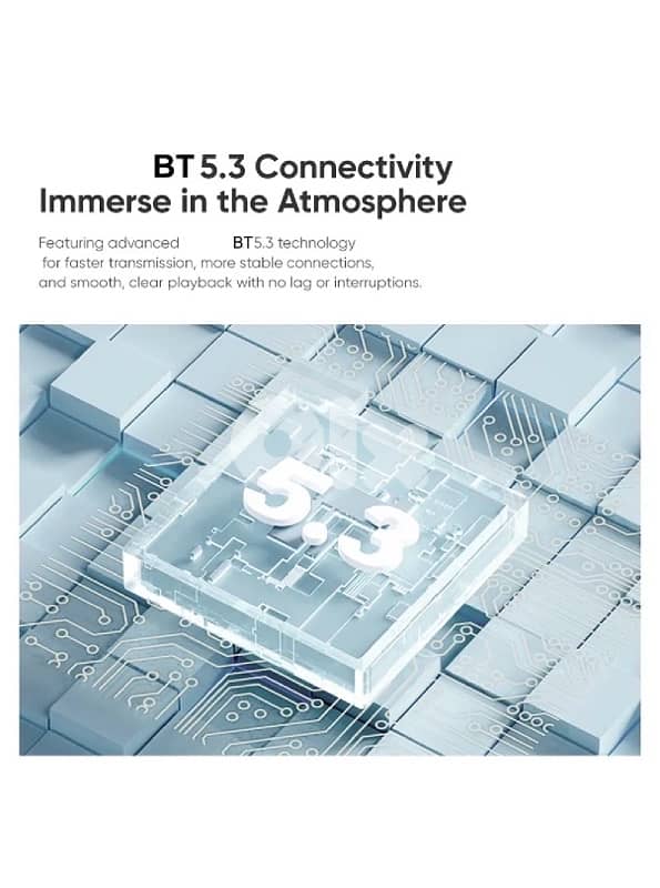 S56 Portable Bluetooth Speaker-Bright Lights,Clear Sound, Easy Connect 1