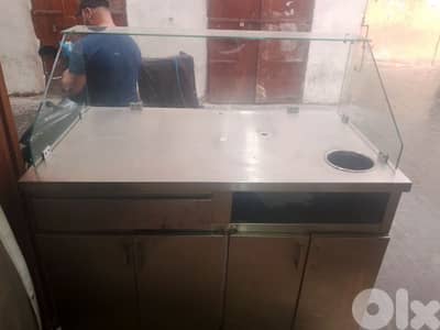 صيدا القديمه