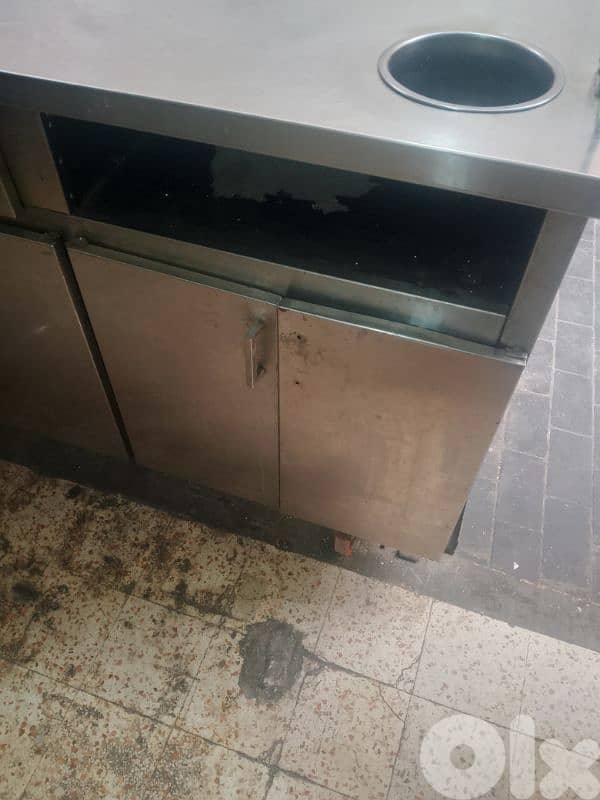 صيدا القديمه 2