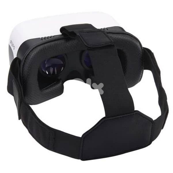 TESKA VR Cinema. V1 Android 5.1 11