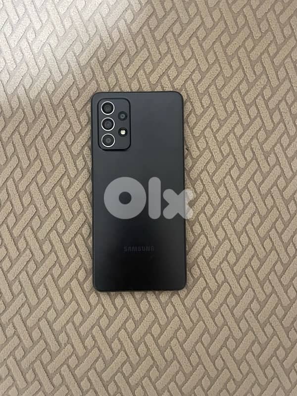 samsung a52s 5g ndif 1