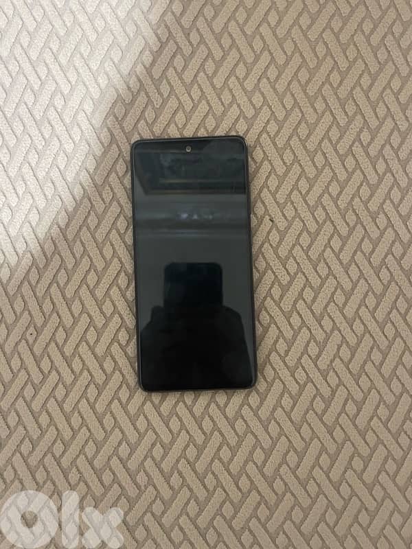 samsung a52s 5g ndif 2