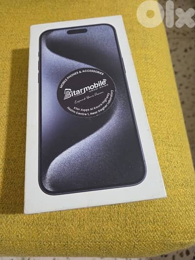 نضيف كتير بطاريتو ٨٨