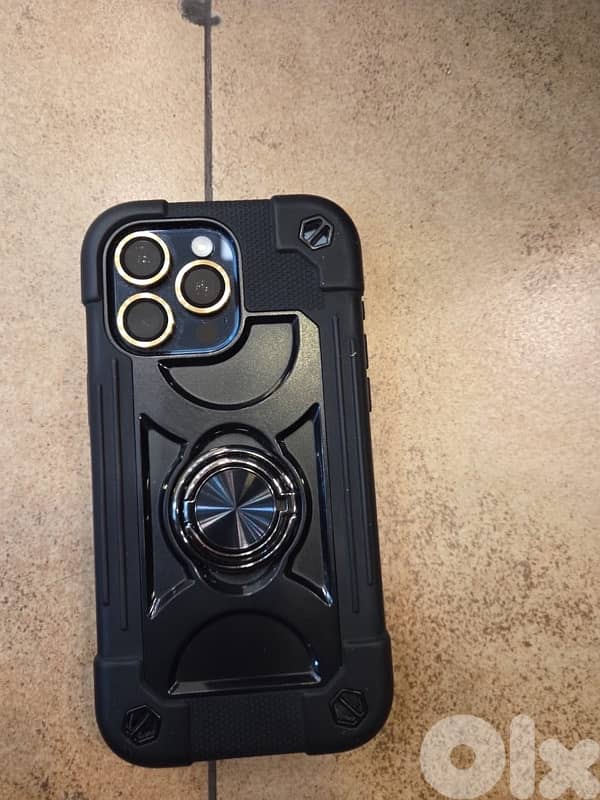 نضيف كتير بطاريتو ٨٨ 1