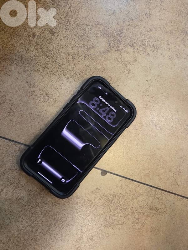 نضيف كتير بطاريتو ٨٨ 2