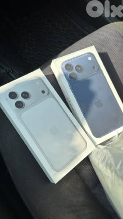 Exchange only 256 to 512