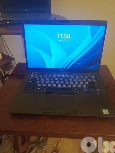 Laptop for sale