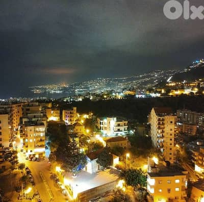 High End Property in Adma Under Construction