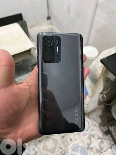 XIAOMI 11 T PRO (220)