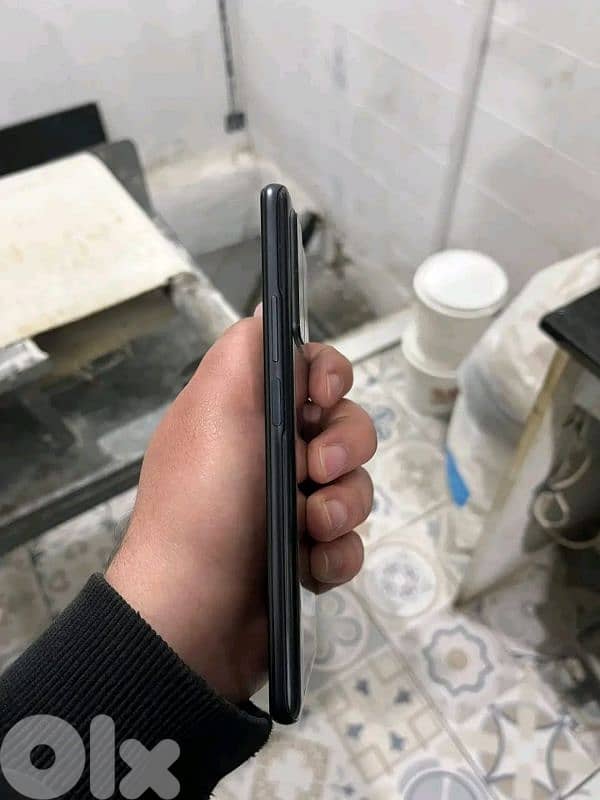 XIAOMI 11 T PRO (220) 4