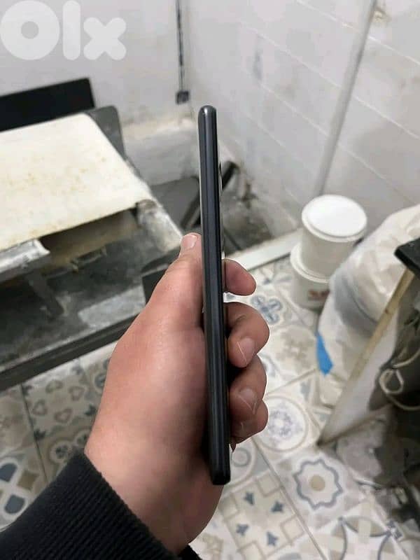 XIAOMI 11 T PRO (220) 5