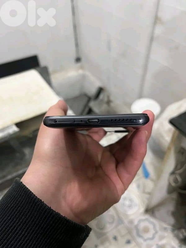 XIAOMI 11 T PRO (220) 6