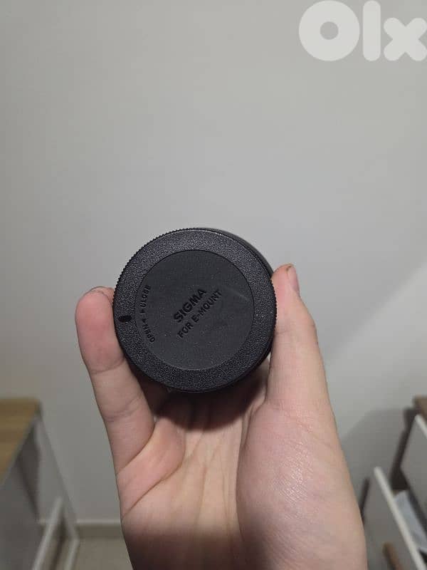 sony fx30 with lens and monitor 4