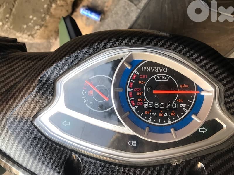 lindy 2022 super momteze meshye bas 4000 be 500$ saq be3 fade 2