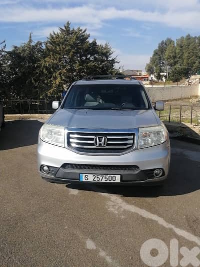 النبطيه / كفرجوز