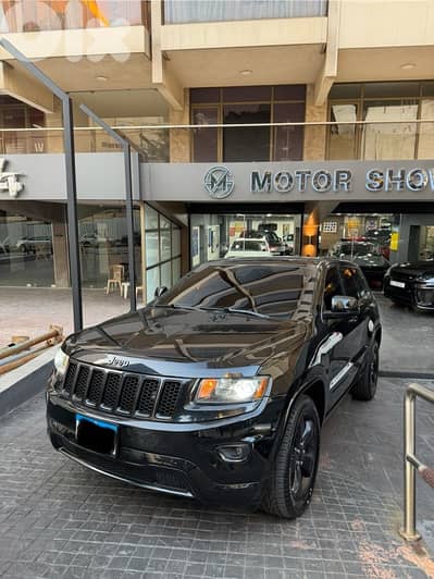 Jeep Cherokee 2015 CLEAN CARFAX!!