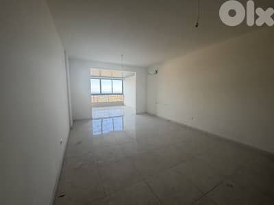 Apartment for Sale In Qornet El Hamra  شقة للبيع في قرنة الحمراء