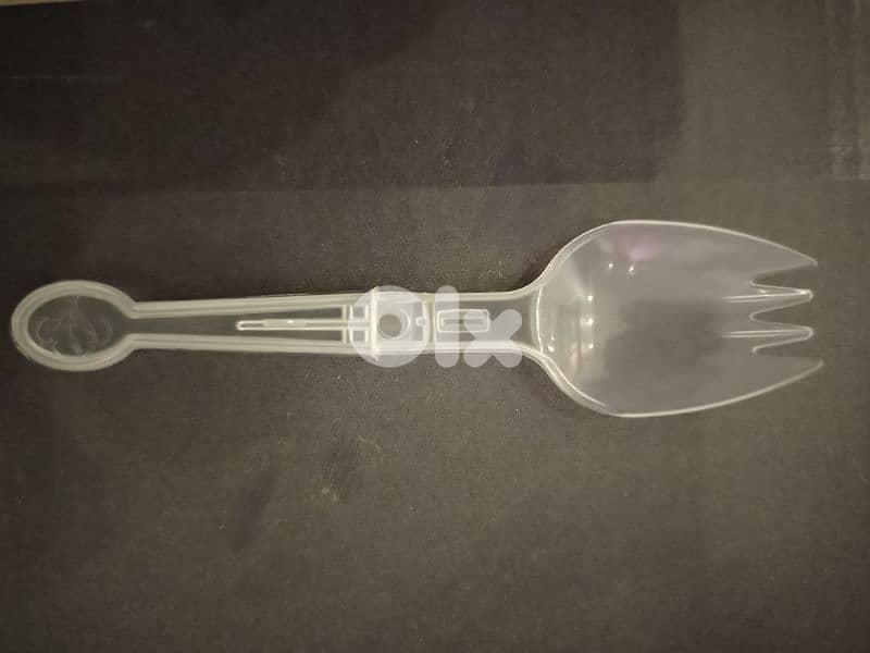 Can sealing machine 9