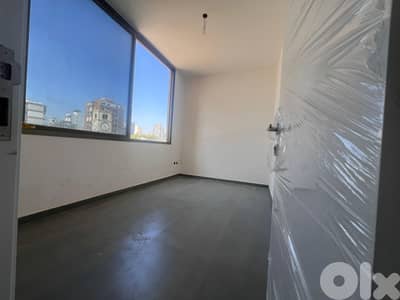 Apartment for rent in Jdeideh - شقة للإيجار في الجديدة