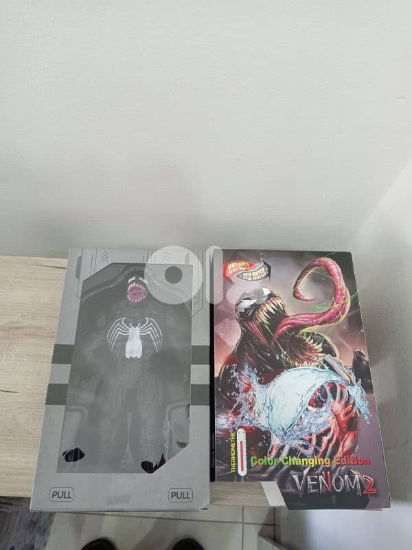 color changing edition 3