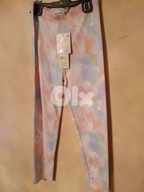 ثياب ولادي جديدة 8