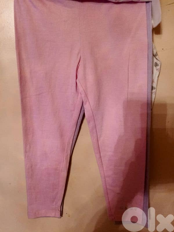 ثياب ولادي جديدة 9