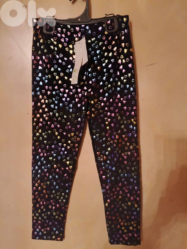 ثياب ولادي جديدة 11