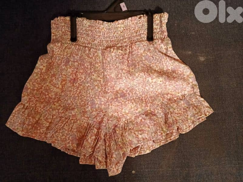 ثياب ولادي جديدة 12