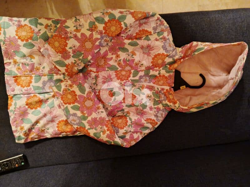 ثياب ولادي جديدة 14