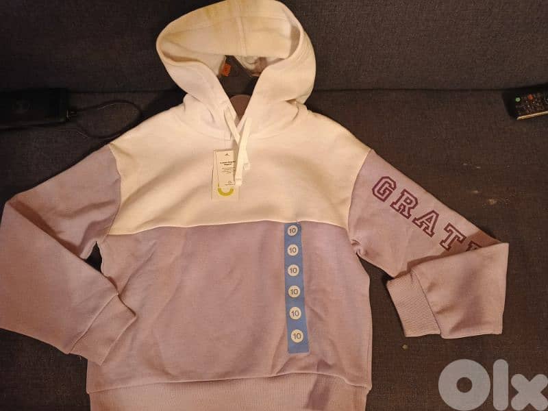 ثياب ولادي جديدة 15