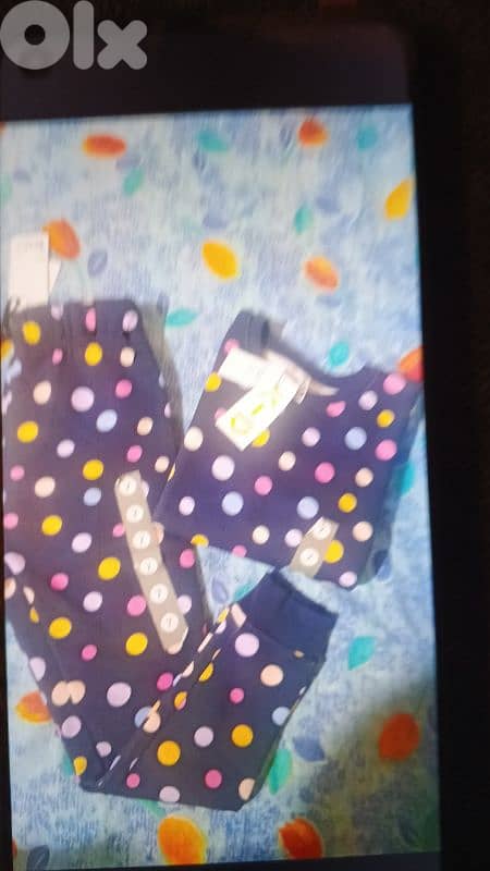 ثياب ولادي جديدة 18