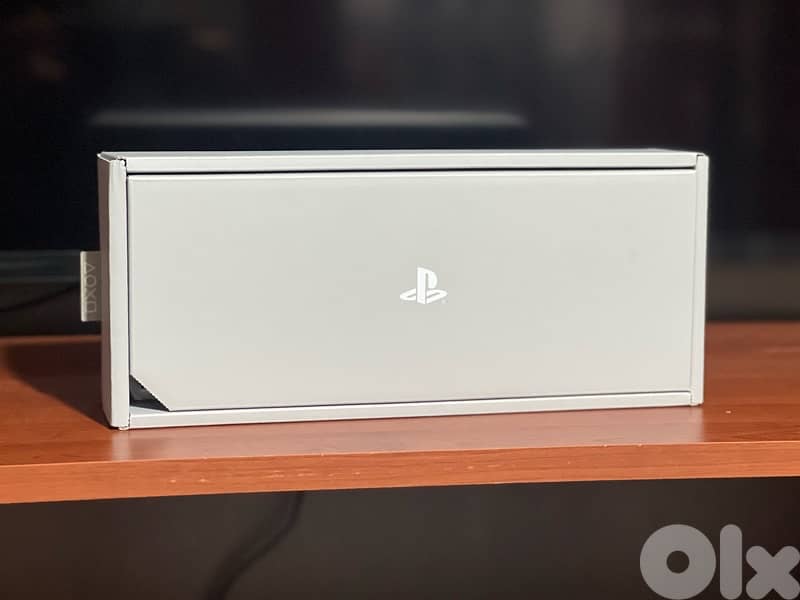 PS5 Portal-Remote Player 3