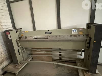 تعّاجة حديد و ستاينلس