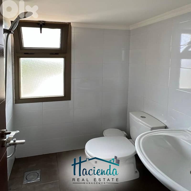 Chalet With Terrace For Rent In Aamchit 5